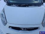 Kia Picanto 1.0 LPG MR`15 E6 Aukcja 303516 - grafika 27