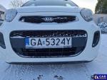 Kia Picanto 1.0 LPG MR`15 E6 Aukcja 303516 - grafika 29