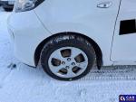 Kia Picanto 1.0 LPG MR`15 E6 Aukcja 303516 - grafika 33