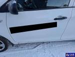 Kia Picanto 1.0 LPG MR`15 E6 Aukcja 303516 - grafika 35