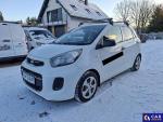Kia Picanto 1.0 LPG MR`15 E6 Aukcja 303516 - grafika 1