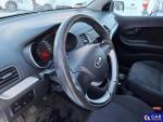 Kia Picanto 1.0 LPG MR`15 E6 Aukcja 303516 - grafika 47