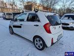 Kia Picanto 1.0 LPG MR`15 E6 Aukcja 303516 - grafika 4