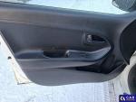 Kia Picanto 1.0 LPG MR`15 E6 Aukcja 303516 - grafika 49