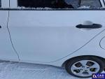 Kia Picanto 1.0 LPG MR`15 E6 Aukcja 303516 - grafika 51