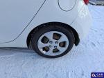 Kia Picanto 1.0 LPG MR`15 E6 Aukcja 303516 - grafika 55
