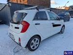 Kia Picanto 1.0 LPG MR`15 E6 Aukcja 303516 - grafika 3