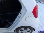 Kia Picanto 1.0 LPG MR`15 E6 Aukcja 303516 - grafika 59