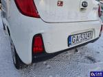Kia Picanto 1.0 LPG MR`15 E6 Aukcja 303516 - grafika 66
