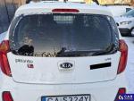 Kia Picanto 1.0 LPG MR`15 E6 Aukcja 303516 - grafika 71