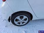 Kia Picanto 1.0 LPG MR`15 E6 Aukcja 303516 - grafika 78