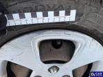 Kia Picanto 1.0 LPG MR`15 E6 Aukcja 303516 - grafika 79