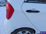 Kia Picanto 1.0 LPG MR`15 E6 Aukcja 303516 - grafika 81