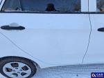 Kia Picanto 1.0 LPG MR`15 E6 Aukcja 303516 - grafika 83