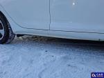 Kia Picanto 1.0 LPG MR`15 E6 Aukcja 303516 - grafika 91