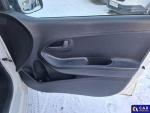 Kia Picanto 1.0 LPG MR`15 E6 Aukcja 303516 - grafika 95