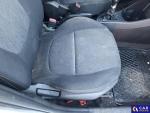 Kia Picanto 1.0 LPG MR`15 E6 Aukcja 303516 - grafika 97