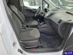 Ford Transit Courier 1.0 MR`15 E6 1.8t Aukcja 303527 - grafika 15