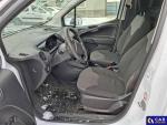 Ford Transit Courier 1.0 MR`15 E6 1.8t Aukcja 303527 - grafika 19