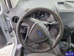 Ford Transit Courier 1.0 MR`15 E6 1.8t Aukcja 303527 - grafika 23