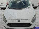 Ford Transit Courier 1.0 MR`15 E6 1.8t Aukcja 303527 - grafika 25