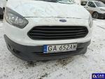 Ford Transit Courier 1.0 MR`15 E6 1.8t Aukcja 303527 - grafika 27