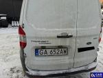 Ford Transit Courier 1.0 MR`15 E6 1.8t Aukcja 303527 - grafika 45