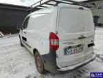 Ford Transit Courier 1.0 MR`15 E6 1.8t Aukcja 303527 - grafika 4