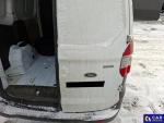 Ford Transit Courier 1.0 MR`15 E6 1.8t Aukcja 303527 - grafika 54