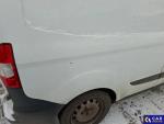 Ford Transit Courier 1.0 MR`15 E6 1.8t Aukcja 303527 - grafika 83