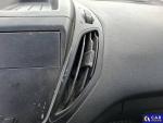 Ford Transit Courier 1.0 MR`15 E6 1.8t Aukcja 303527 - grafika 88
