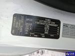 Ford Transit Courier 1.0 MR`15 E6 1.8t Aukcja 303527 - grafika 7