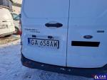 Ford Transit Courier 1.0 MR`15 E6 1.8t Aukcja 303528 - grafika 106