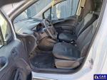Ford Transit Courier 1.0 MR`15 E6 1.8t Aukcja 303528 - grafika 10