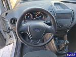Ford Transit Courier 1.0 MR`15 E6 1.8t Aukcja 303528 - grafika 13