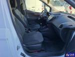 Ford Transit Courier 1.0 MR`15 E6 1.8t Aukcja 303528 - grafika 20