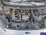 Ford Transit Courier 1.0 MR`15 E6 1.8t Aukcja 303528 - grafika 23