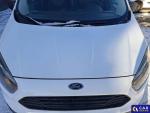 Ford Transit Courier 1.0 MR`15 E6 1.8t Aukcja 303528 - grafika 24