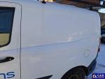 Ford Transit Courier 1.0 MR`15 E6 1.8t Aukcja 303528 - grafika 45