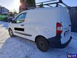 Ford Transit Courier 1.0 MR`15 E6 1.8t Aukcja 303528 - grafika 4