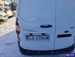 Ford Transit Courier 1.0 MR`15 E6 1.8t Aukcja 303528 - grafika 48
