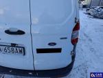 Ford Transit Courier 1.0 MR`15 E6 1.8t Aukcja 303528 - grafika 51