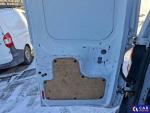 Ford Transit Courier 1.0 MR`15 E6 1.8t Aukcja 303528 - grafika 53