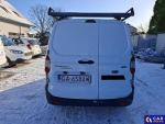 Ford Transit Courier 1.0 MR`15 E6 1.8t Aukcja 303528 - grafika 5