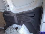 Ford Transit Courier 1.0 MR`15 E6 1.8t Aukcja 303528 - grafika 63