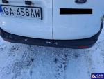 Ford Transit Courier 1.0 MR`15 E6 1.8t Aukcja 303528 - grafika 75