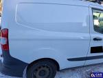 Ford Transit Courier 1.0 MR`15 E6 1.8t Aukcja 303528 - grafika 77