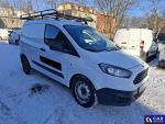 Ford Transit Courier 1.0 MR`15 E6 1.8t Aukcja 303528 - grafika 2