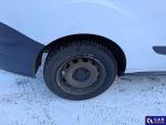 Ford Transit Courier 1.0 MR`15 E6 1.8t Aukcja 303528 - grafika 81