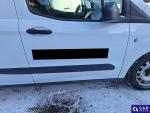 Ford Transit Courier 1.0 MR`15 E6 1.8t Aukcja 303528 - grafika 82